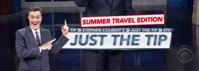 TIP: Don't Use ComboBox